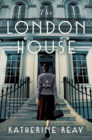 The_London_house