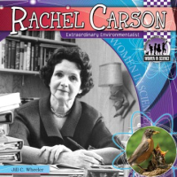 Rachel_Carson