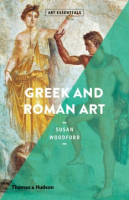 Greek_and_Roman_art