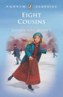 Eight_cousins__or__The_aunt_hill