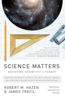 Science_matters