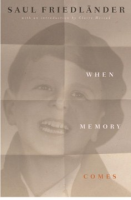 When_memory_comes