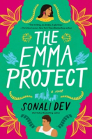 The_Emma_Project
