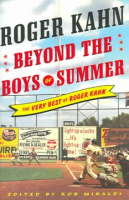 Beyond_the_boys_of_summer