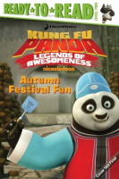 Kung_Fu_Panda_Legends_of_awesomeness