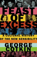 Feast_of_excess