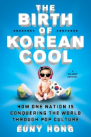 The_birth_of_Korean_cool