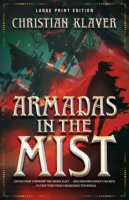 Armadas_in_the_mist