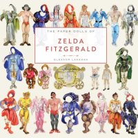 The_paper_dolls_of_Zelda_Fitzgerald