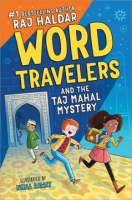 Word_travelers_and_the_Taj_Mahal_mystery