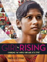 Girl_rising