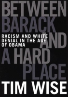 Between_Barack_and_a_hard_place