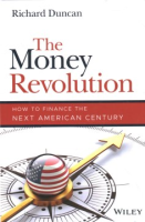 The_money_revolution