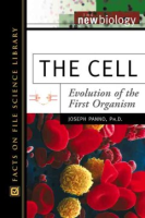 The_cell