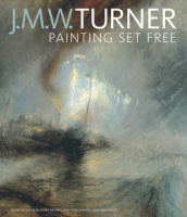 J_M_W__Turner