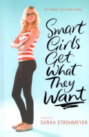 Smart_girls_get_what_they_want