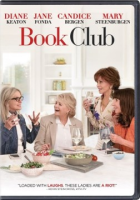 Book_club