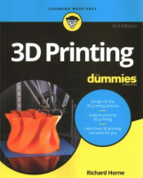 3D_printing