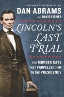 Lincoln_s_last_trial