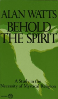 Behold_the_spirit