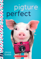 Pigture_perfect