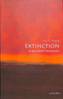 Extinction