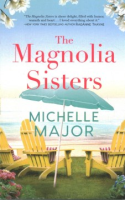 The_Magnolia_sisters