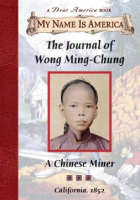 The_journal_of_Wong_Ming-Chung