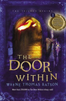 The_door_within