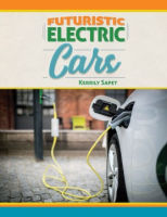 Futuristic_electric_cars