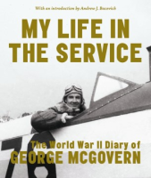 My_life_in_the_service