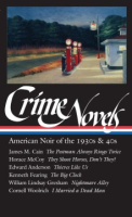 Crime_novels