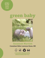 Green_baby