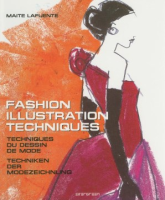 Fashion_illustration_techniques__