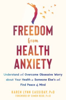 Freedom_from_health_anxiety