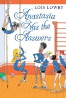 Anastasia_has_the_answers