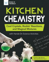 Kitchen_chemistry