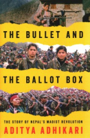 The_bullet_and_the_ballot_box