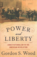 Power_and_liberty