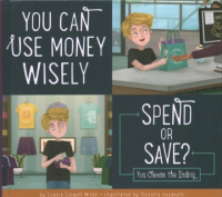 You_can_use_money_wisely