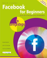 Facebook_for_beginners_in_easy_steps