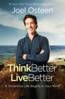 Think_better__live_better