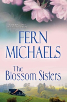 The_Blossom_sisters