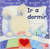 Cosas_que_me_gustan_de_ir_a_dormir