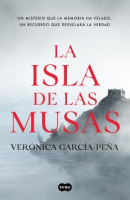 La_isla_de_las_musas