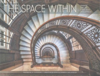 The_space_within
