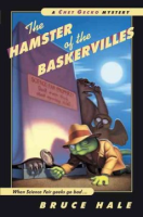 The_hamster_of_the_Baskervilles