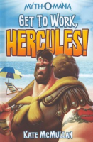 Get_to_work__Hercules_