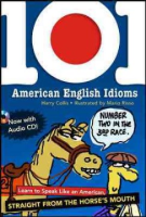 101_American_English_idioms