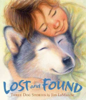 Lost_and_found